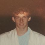 Profile Picture of James Keohane (@takichef) on Instagram