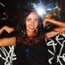 Profile Picture of Dawn Priest (@dawn.priest.12382) on Facebook