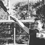 Profile Picture of Robert Chinn (@rara111114) on Instagram