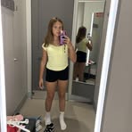 Profile Picture of Carly Howard (@Carly-Howard) on Facebook