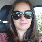 Profile Picture of Clarice Brixner (@clarice.brixner.71) on Facebook