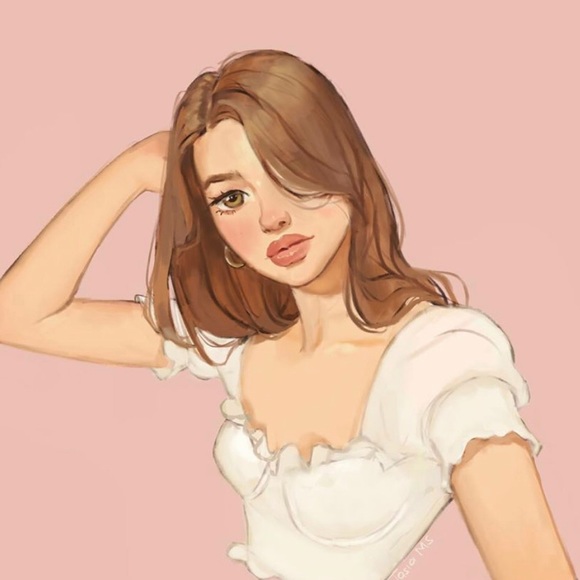 Profile Picture of Jessica Madruga (@jessicamad02) on Poshmark