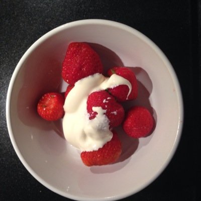 Profile Picture of Mark Gilder (@sopwithxiii1918) on Twitter