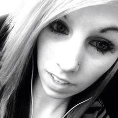 Profile Picture of Sasha Mattson (@Sasha-Mattson) on Facebook