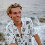 Profile Picture of Daniel Schmidt (@d.anielschmidt) on Instagram