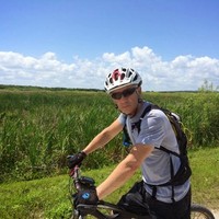 Chris Wehr - Quora Profile Picture of Chris Wehr (@chris-wehr-2) on Quora