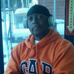 Profile Picture of Jay C (@JayCorley3) on Twitter