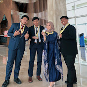 Profile Picture of Tomi Sitorus (@tomisitoruss) on Youtube