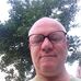 Profile Picture of Joshua Levinson (@jlevinson1) on Facebook
