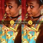 Profile Picture of Julie Benson (@juliebenson1244) on Instagram