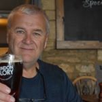 Profile Picture of Denis Taillefer (@denis.taillefer) on Instagram