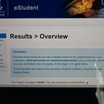 Profile Picture of Jesse Waring (@jesse_waring) on Twitter