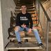 Profile Picture of Ari Freeman (@ari.freeman.73) on Facebook
