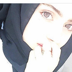 Profile Picture of Hanin Janabi (@haninjanabi) on Flickr