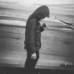 Profile Picture of Antony Watson (@antony9912) on Instagram