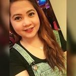 Profile Picture of Krystal Ramos Manalang (@manalangkrystal) on Instagram