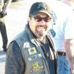 Profile Picture of Clay Tarpley (@claytarp) on Instagram