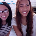 Profile Picture of Ivy Nguyen (@ivynguyennn) on Flickr