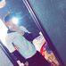 Profile Picture of Dennis Acosta (@dennis.acosta.9883) on Facebook