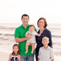 Profile Picture of Jaime Cochran (@jaime-cochran-12) on Quora