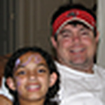 Chris Monroe - Flickr Profile Picture of Chris Monroe (@chrismonroe) on Flickr