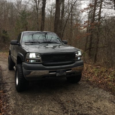 Profile Picture of Brady Keller (@BradyKeller9) on Twitter