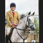 Profile Picture of William Pittendrigh (@william_pittendrigh_equestrian) on Instagram