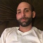 Profile Picture of Travis Kersey (@traviskersey) on Instagram