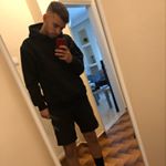 Profile Picture of Swthris Gerolymos (@swthris_grlm) on Instagram