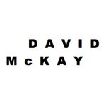 Profile Photo of David McKay (@davidmckay_design) on Instagram