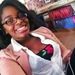 Profile Picture of Dasia Johnson (@dasiaj95) on Pinterest