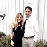 Hannah Homan - Instagram Profile Picture of Hannah Homan (@hannahmaria.96) on Instagram