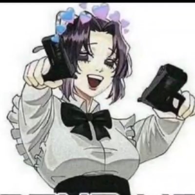 Profile Picture of Aiden Malone (@DayBrea_kk) on Twitter