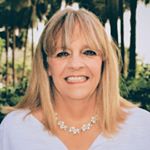 Profile Picture of Crystal Haas, Realtor (@crystalsellsocala) on Instagram