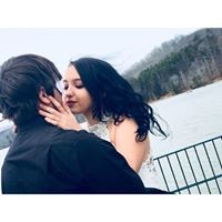 Profile Picture of Jasmine Wells (@jasmine-wells-30) on Quora