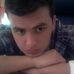 Profile Picture of Leo  Baum (@leo.baum.984) on Facebook