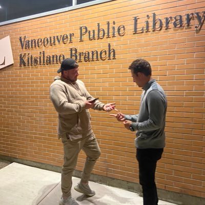 ExZACHly - Twitter Profile Picture of ExZACHly (@ZachTrippGG) on Twitter