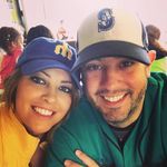 Profile Picture of Bryan Stalter (@bstilts30) on Instagram