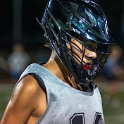 Profile Picture of Jackson Marshall (@Jackson.Marshall14) on Youtube