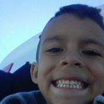 Profile Picture of dameon roberts (@dameon4863) on Instagram