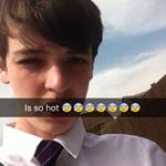 Profile Picture of Kyle Copp (@kyle.copp) on Instagram