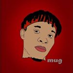 Profile Picture of Rugamba Andrew (@andrewdino_dancer) on Instagram