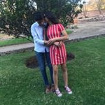 Profile Picture of Alejandro Alvarez (@emmanuel_alvarez2112.x) on Instagram