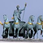 Profile Picture of Marsha Jones (@marsha_jones1921) on Instagram