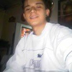 Profile Picture of Steven Montes (@steven13031) on Instagram