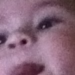 Profile Picture of James Patrick Coombe (@jamescoom) on Instagram