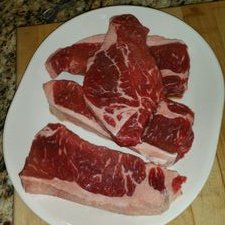 Profile Picture of Andrew Marek (@marek_andrew) on Twitter