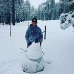 Profile Picture of Javier Noriega (@javier_amparano_) on Instagram