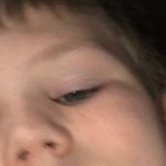 Profile Picture of Tristen James Neisler (@cartermooney2132019) on Instagram