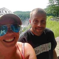 Profile Picture of Jess Coburn (@jess-coburn-8) on Quora